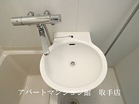 レオパレス加納院吉田 105 ｜ 茨城県取手市吉田142-1（賃貸アパート1K・1階・23.18㎡） その17