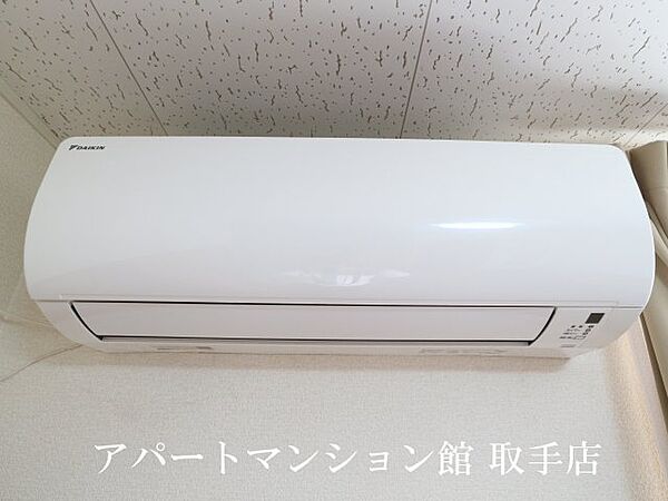 レオパレスふくだNO3 102｜茨城県取手市駒場4丁目(賃貸アパート1K・1階・23.18㎡)の写真 その26