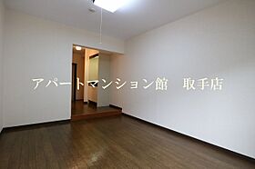 TNサニーハイツ 103 ｜ 茨城県取手市井野台1丁目4-13（賃貸マンション1K・1階・21.60㎡） その12