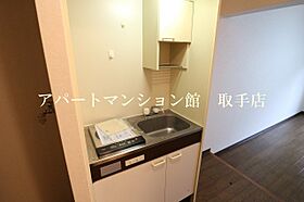 TNサニーハイツ 103 ｜ 茨城県取手市井野台1丁目4-13（賃貸マンション1K・1階・21.60㎡） その4