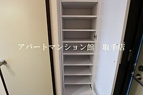 TNサニーハイツ 103 ｜ 茨城県取手市井野台1丁目4-13（賃貸マンション1K・1階・21.60㎡） その9