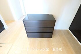 太平オーシカ 101 ｜ 茨城県取手市新町1丁目1109-1（賃貸アパート1R・1階・29.42㎡） その19