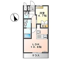 Ｌａｋｅ　Ｅｘｃｅｌ　～レイク　エクセル～ 101 ｜ 千葉県我孫子市湖北台8丁目（賃貸アパート1LDK・1階・38.02㎡） その2