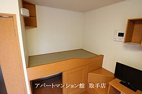 レオパレスアメジスト 106 ｜ 茨城県取手市米ノ井143-23（賃貸アパート1K・1階・19.87㎡） その29