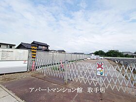 カーサ　フィオーレ 101 ｜ 千葉県我孫子市日秀261番地4（賃貸アパート1LDK・1階・50.14㎡） その5