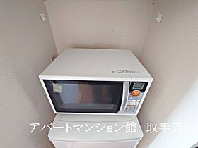 ジュピター取手 203 ｜ 茨城県取手市中原町3-5（賃貸アパート1K・2階・19.87㎡） その30