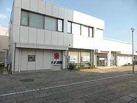 グリーンパレスHIROSE壱番館 102 ｜ 茨城県取手市下高井2378-2（賃貸アパート1K・1階・26.71㎡） その27