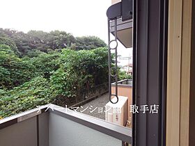 グリーンパレスHIROSE壱番館 101 ｜ 茨城県取手市下高井2378-2（賃貸アパート1K・1階・26.93㎡） その30