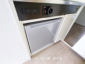 ブルックスとりで 302 ｜ 茨城県取手市取手1丁目2-6（賃貸マンション1R・3階・13.64㎡） その26