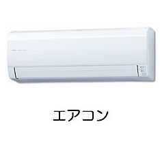 フェリーチェＡ 102 ｜ 千葉県我孫子市中峠1335-1（賃貸アパート2LDK・1階・50.47㎡） その17