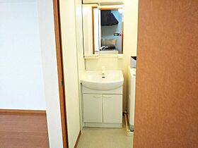 レオパレスキャッスル 101 ｜ 茨城県守谷市本町901-3（賃貸アパート1K・1階・31.05㎡） その15