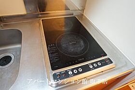 レオパレスアズミール 104 ｜ 茨城県取手市井野1丁目6-9（賃貸アパート1K・1階・19.87㎡） その12