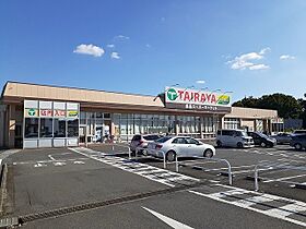 ヴィスタブライトD 105 ｜ 茨城県取手市野々井45-1（賃貸アパート1LDK・1階・50.14㎡） その18