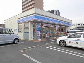 サンライズ・ヒルズＣ 202 ｜ 茨城県守谷市本町1044番地1（賃貸アパート1LDK・2階・46.09㎡） その8