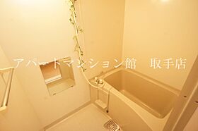 パティオ藤代 103 ｜ 茨城県取手市藤代南3丁目11-2（賃貸アパート1K・1階・30.03㎡） その8