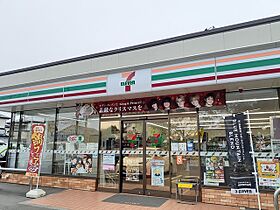 ロジュマン壱番館 103 ｜ 千葉県我孫子市岡発戸707-2（賃貸アパート1LDK・1階・50.08㎡） その19