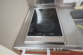 レオパレスエクセレントNo.8 204 ｜ 茨城県取手市米ノ井34-2（賃貸アパート1K・2階・20.28㎡） その11