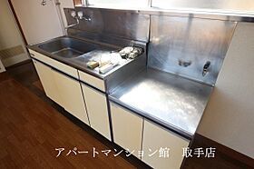 ヴィラ取手 301 ｜ 茨城県取手市新町1丁目7-33（賃貸マンション1DK・3階・20.00㎡） その4