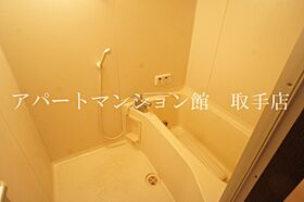 リバーサイドヒルズ 401 ｜ 茨城県取手市新町4丁目15-6（賃貸マンション1LDK・4階・68.04㎡） その7