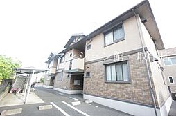 フローレンスTC