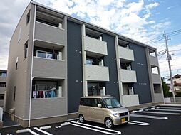 シャン・ド・フルールII