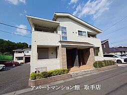 ボヌール・L