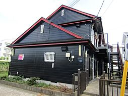 🉐敷金礼金0円！🉐コーポグローリア