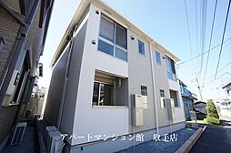 ルピナス