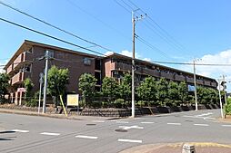 ビューパークヤマモ