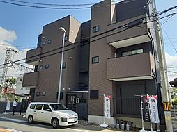 🉐敷金礼金0円！🉐アイレガリアI