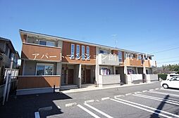 グリーンヒルズ