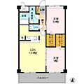 アーバニタ4階10.0万円