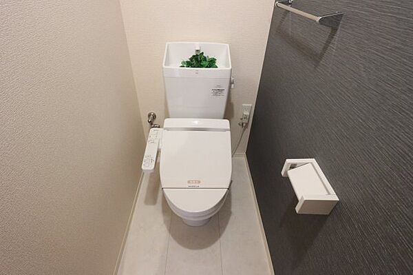 apartment 茨城県取手市ゆめみ野2丁目7-3
ゆめみ野の賃貸情報を見る
物件地図