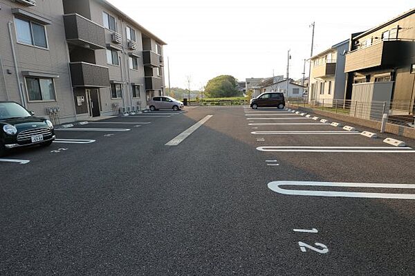 apartment 茨城県取手市ゆめみ野2丁目7-3
ゆめみ野の賃貸情報を見る
物件地図