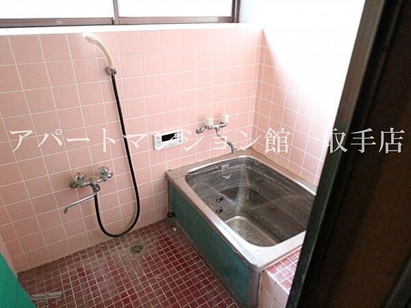 detached 茨城県取手市野々井872-6

地図を見る