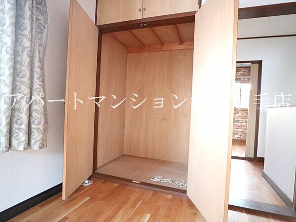 detached 茨城県取手市野々井872-6

地図を見る