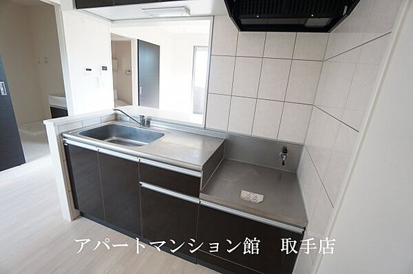 apartment 茨城県取手市本郷3丁目13-45
本郷の賃貸情報を見る
物件地図