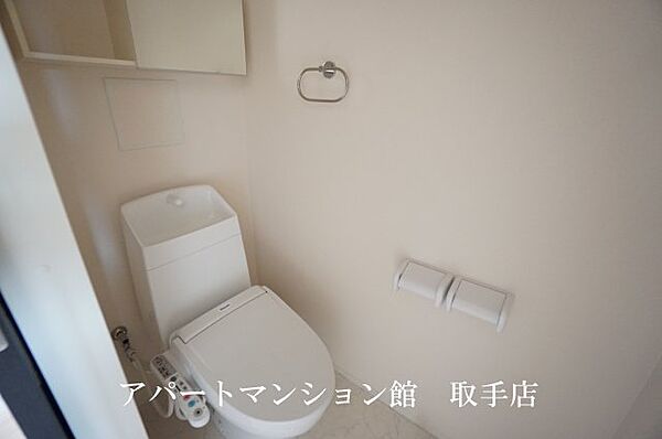 apartment 茨城県取手市本郷3丁目13-45
本郷の賃貸情報を見る
物件地図