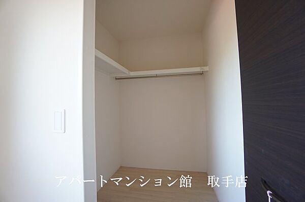 apartment 茨城県取手市本郷3丁目13-45
本郷の賃貸情報を見る
物件地図