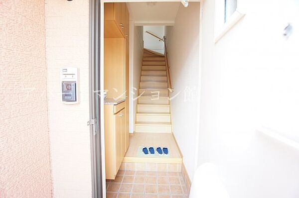 apartment 茨城県取手市谷中55
谷中の賃貸情報を見る
物件地図