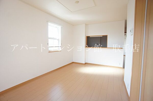 apartment 茨城県取手市谷中55
谷中の賃貸情報を見る
物件地図