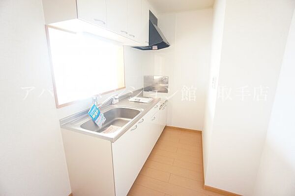 apartment 茨城県取手市谷中55
谷中の賃貸情報を見る
物件地図