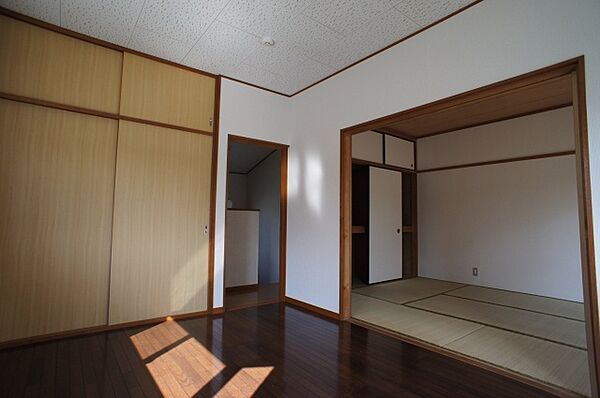 detached 茨城県取手市新町5丁目8-18

地図を見る