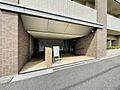【アプローチ】
