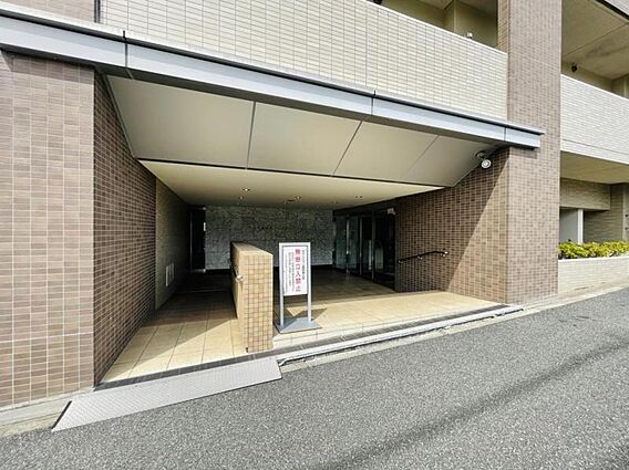 【アプローチ】