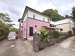 八街市吉倉戸建て