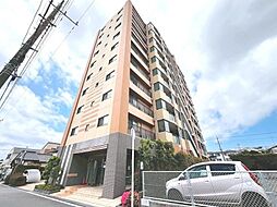 ミオカステーロ京成臼井