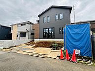 千葉県佐倉市臼井：物件画像