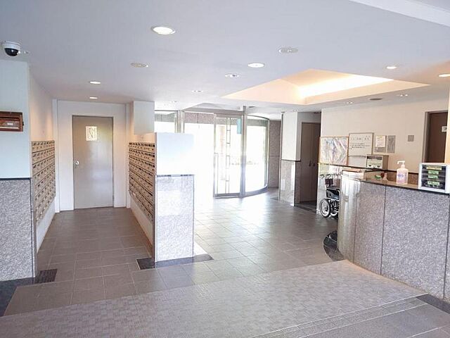 その他 モアクレストアルファス佐倉 6階/-