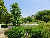 井野中学校